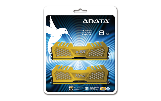 ADATA XPG V2 03