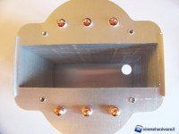 016_antec_dissinside