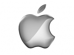 apple_logo1