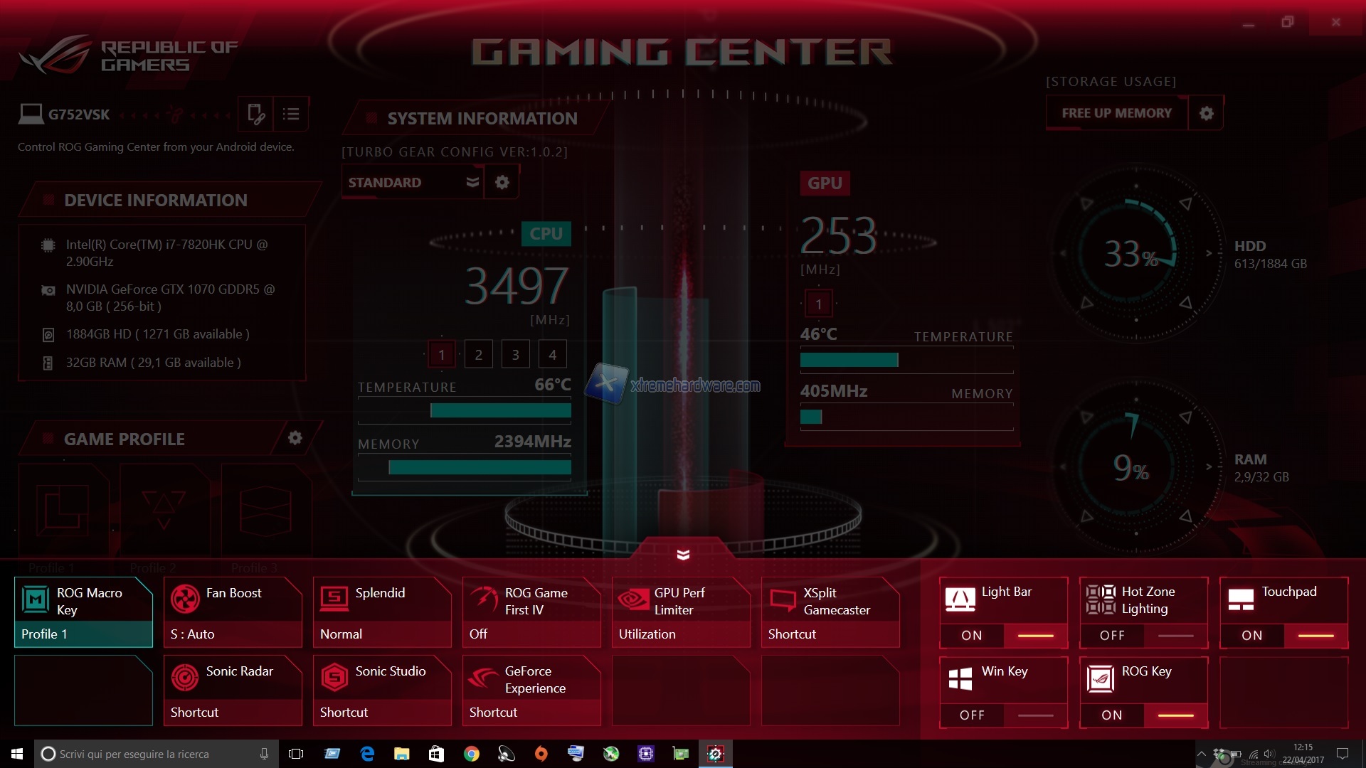 rog 1