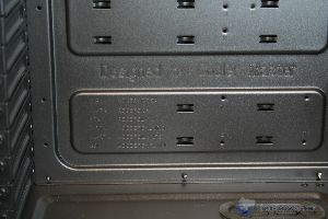 00024 COOLERMASTER_COSMOS2_COSMOSII_WWW.XTREMEHARDWARE.COM