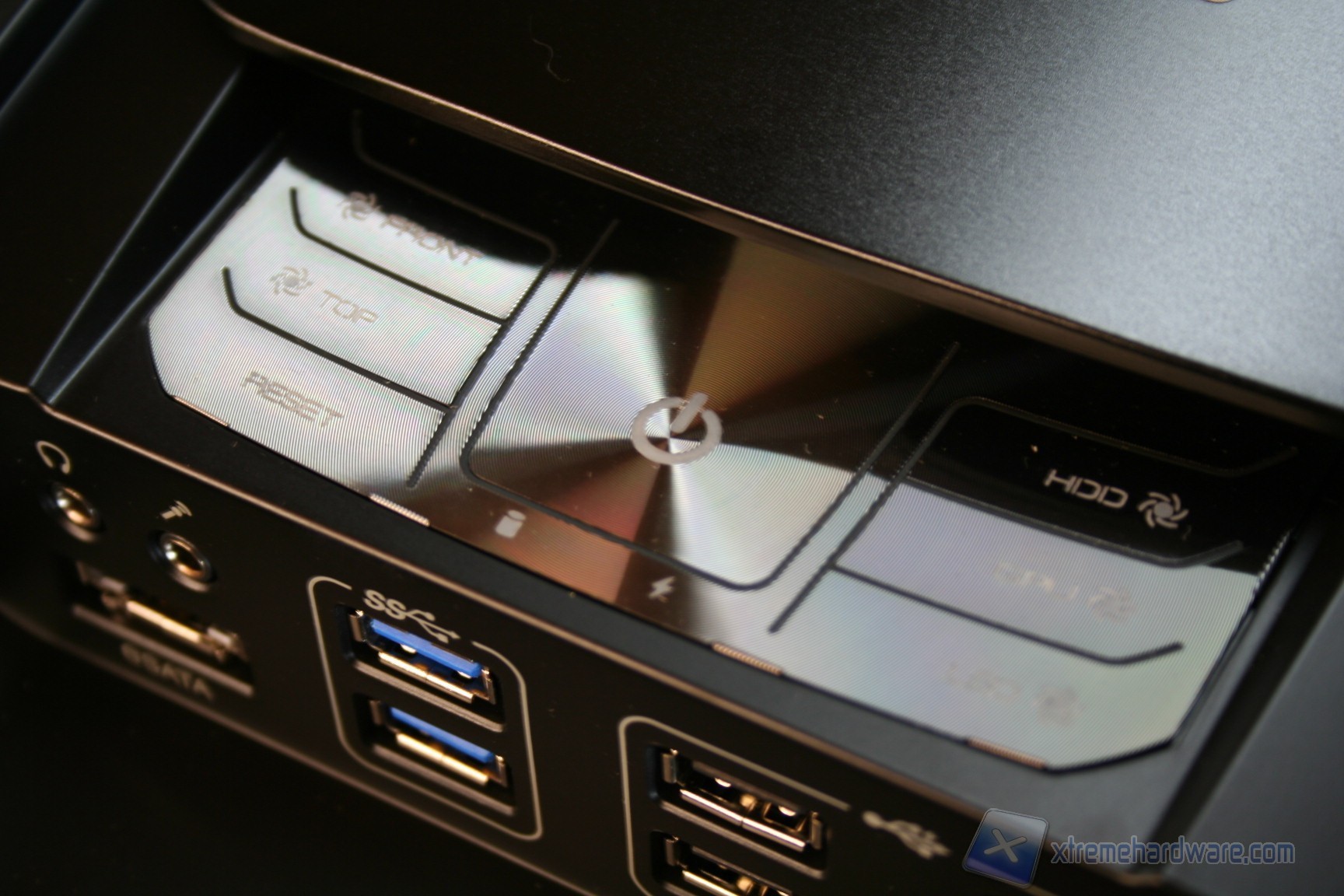 00052 COOLERMASTER COSMOS2 COSMOSII WWW.XTREMEHARDWARE.COM