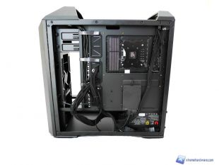 CM-MasterCase-5-98