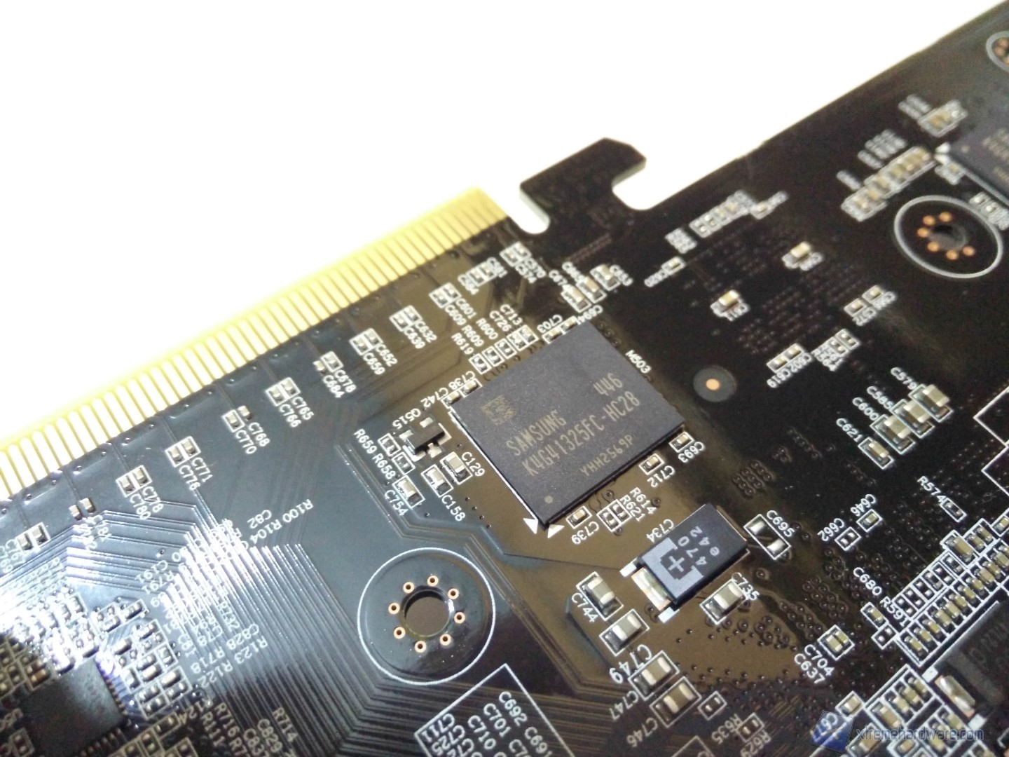 Gigabyte GTX 960 G1 Gaming 35