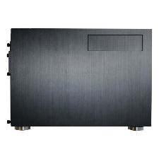 Lian-Li PC-V355-05_HiRes