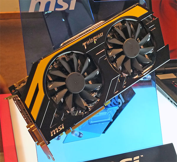 msi gtx 680 lightning 2