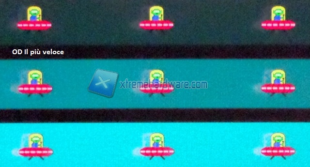 RispSmart 04 Il più veloce