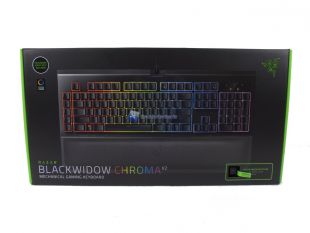 Razer-Blackwidow-Chroma-V2-1