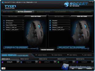 roccat-pannello-4a