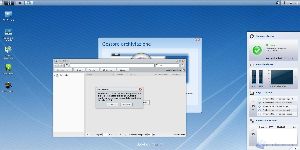 25 ds412_filestation1