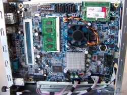 n5200xxx_mobo2