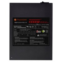 tt_toughpower_1350w_3