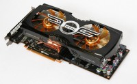 Foto_Zotac_GeForce_GTX_470__029