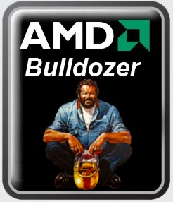 20100528222213_Logo_bulldozer01