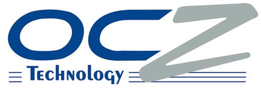 ocz_logo.jpg