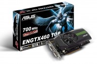 ASUS_ENGTX460_DirectCU_TOP_2DI_768MD5_graphics_card