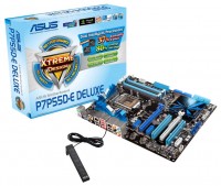 ASUS_P7P55D-E_Deluxe